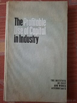 Retro učebnice a knihy - 14