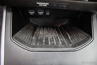 Seat Arona 1.6 TDI Xcellence, 70kW, M5 - 14