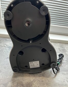 Kuchynský robot Tefal WIZZO QB30 - 14