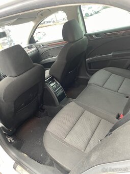 Škoda superb 2.0tdi 125kw 4x4 - 14