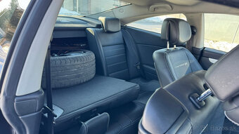 Renault Laguna 2.0 dCi 180k Bose - 14