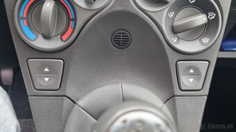 Fiat Panda 1.2i - 14