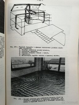 A POTOM SPÚTAME SLNEČNÉ LÚČE--1981--Viliam HARING--Vydalo: S - 14