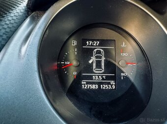 Seat Altea XL 1.6 TDI 66Kw - 14