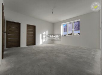 HALO reality - Predaj, rodinný dom Orechová Potôň - NOVOSTAV - 14