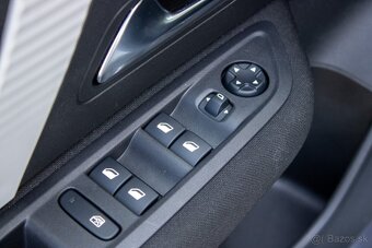 Citroën C4 BlueHDi 110 S&S Feel - 14