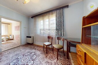 HALO reality - Predaj, rodinný dom Michalová - EXKLUZÍVNE HA - 14