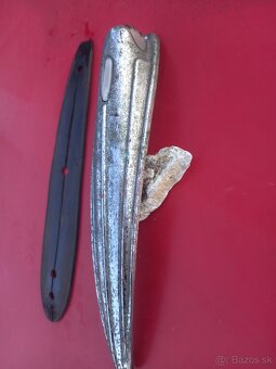 Škoda Tudor
Stav ako na foto - 14