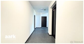 AARK: 2 izbový byt, Včelárska 15, Trnava - PRÚDY - 14