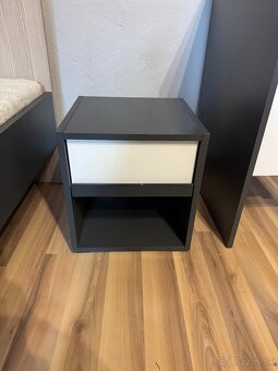 ŠTUDENTSKÁ IZBA V TOP STAVE - 14