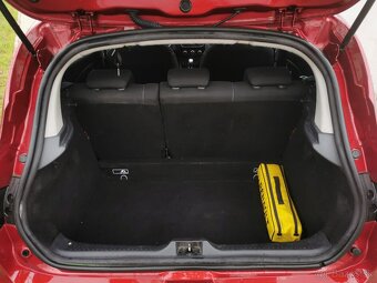 Renault clio IV 87kw Full LED - 14