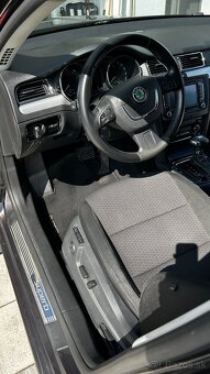 Auto detailing Senec - Gardet Detailing - 14
