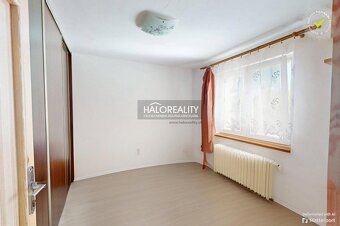 HALO reality - Predaj, dvojizbový byt Liptovský Mikuláš, Dr. - 14