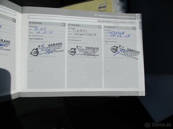 VOLVO XC60 2,4D 120kw AWD GPS Auto 10/2013 - 14