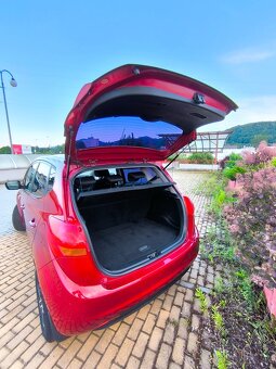 Kia Venga 1.4 benzín, kúpené na Slovensku - 14