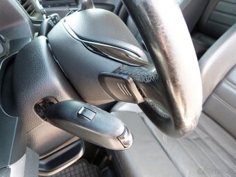 Volkswagen Amarok 3.0 V6 TDI BMT 224k Highline 4MOTION AT8 - 14