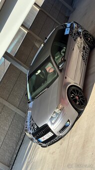 Audi A3 - 14