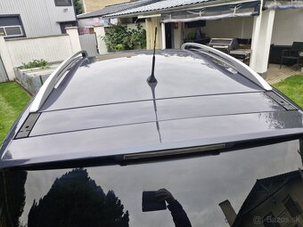 FORD KUGA titanium 2.0D - 14