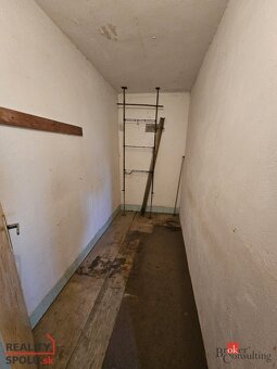 Dom, ktorý čaká na nový príbeh – Koláre, okres Veľký Krtíš - 14