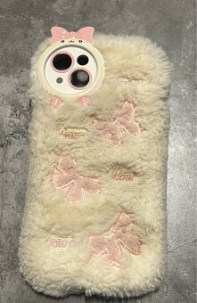 iPhone 14 plus 128GB - 14