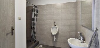 Priemyselný areál, Nové Mesto nad Váhom - 14