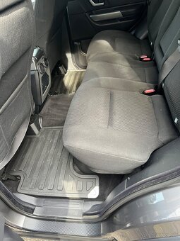 RANGE ROVER SPORT 2.7V6 6AT - 14