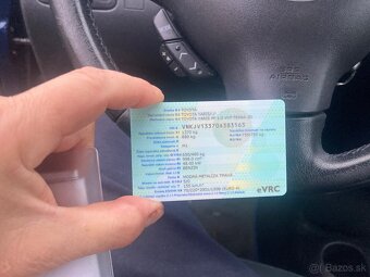 Toyota Yaris 1,0 VVT Terra 3D - 14