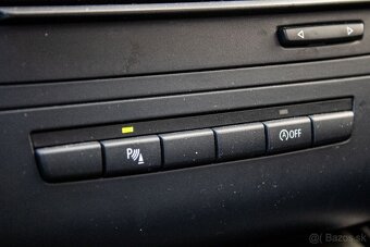 BMW Rad 1 118d 105kW 2010 - 14