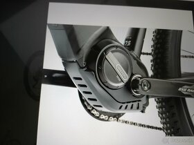 elektrobicykel,, LEADER FOX ALTAR 29" RAM 21,5"-XL -1500eu - 14