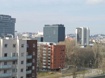 Bosákova - 2IB na prenájom - 14