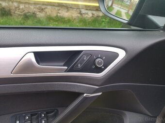 Vw golf 7 - 14