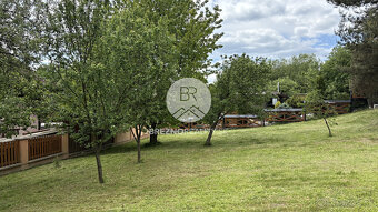 Na predaj rodinný dom v tichej časti - Braväcovo - 14