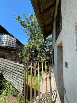 Dom Ďanová - 14