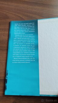 ROBIN COOK,MICHAEL CONNELLY..... - 14