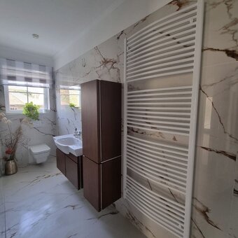 Prenájom 3 - izbového bytu Malacky s parkovacím miestom - 14