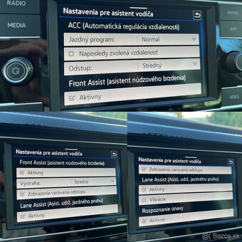 VOLKSWAGEN POLO 1.0 TSI 04/2023 28300 KM - 14