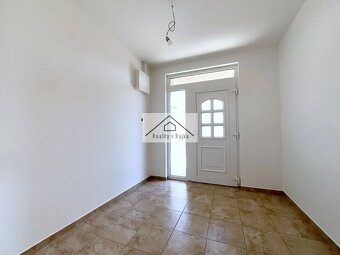 Novostavba 4-izbový rodinný dom Rajka - 14