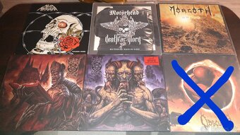 LP rozne zameranie - 14