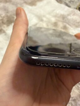 iPhone 7 128 GB - 14