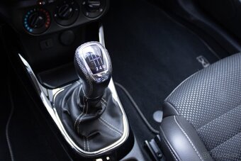 Opel Corsa OPC E Performance - 14