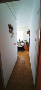 Rezervované  3 izbový byt za priaznivú cenu, Nitra, Klokočin - 14