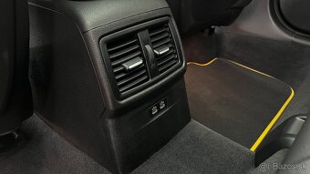 BMW X2 xDrive 20i | TOP STAV | Odpočet DPH | 29 900 km | - 14