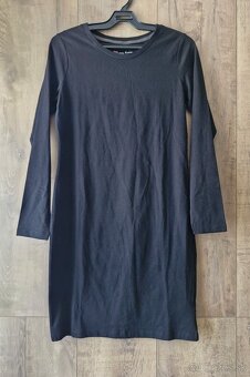 Dámske 5€/kus - 14
