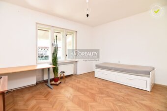 HALO reality - Predaj, rodinný dom Senec - EXKLUZÍVNE HALO R - 14