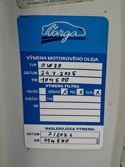 Suzuki Vitara 1.6i VVT (88 kW) 2016 - 14