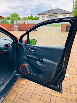 RENULT CAPTUR TOP STAV🔥🔥44 000 km - 14