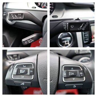 Volkswagen Passat Variant 2.0 TDI BMT Highline - 14