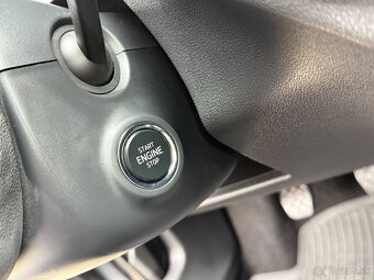 Škoda Fabia 1.0 TSI Top Selection - 14