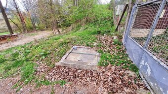 AKCIA Exkluzívna príležitosť v srdci prírody: Stavebný poze - 14