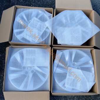 NOVÉ Nevis Octavia 4 - 14